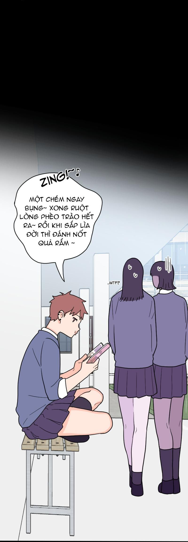 page_55