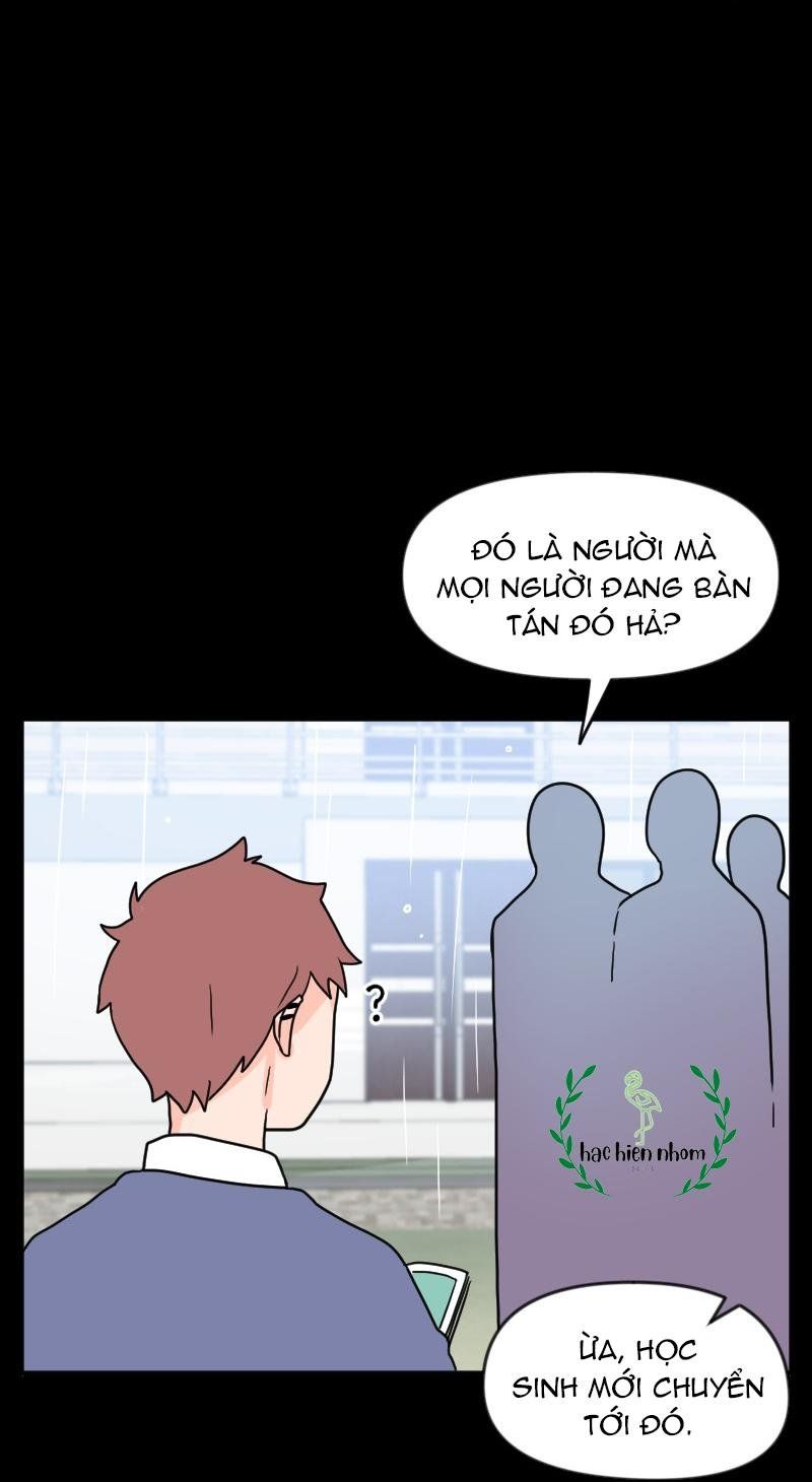 page_56