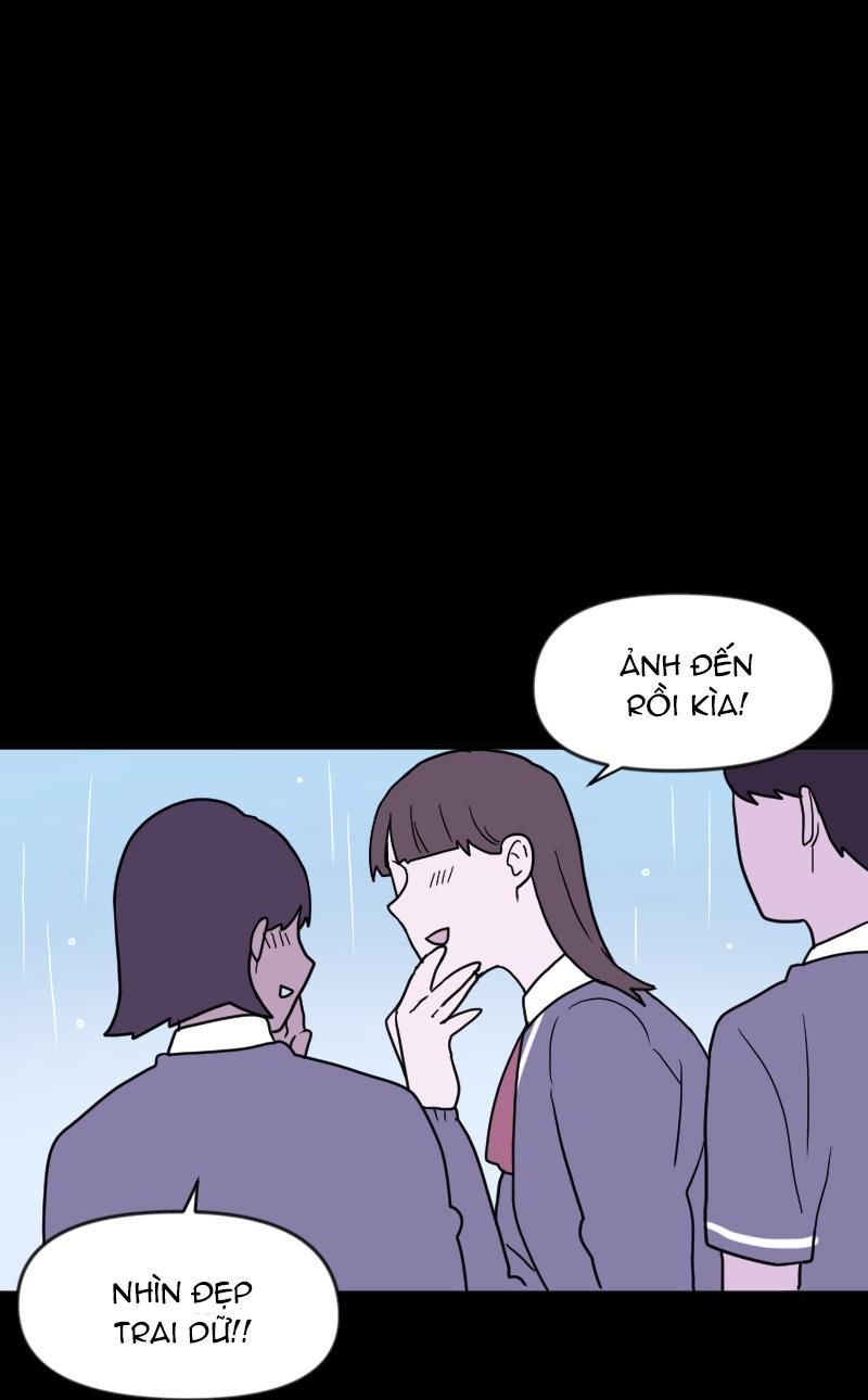 page_57