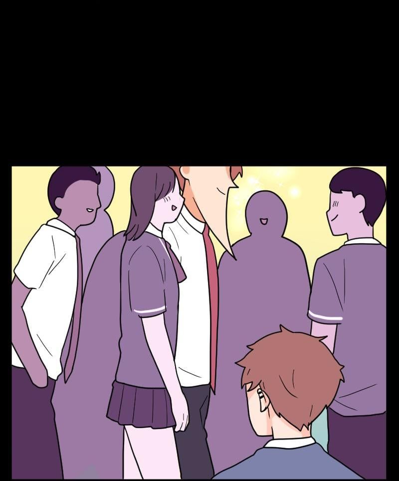 page_58