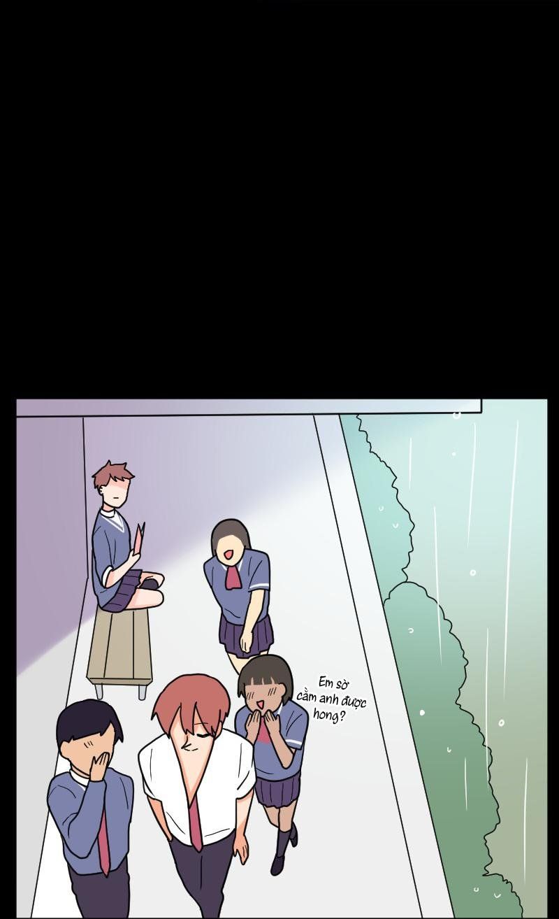 page_61