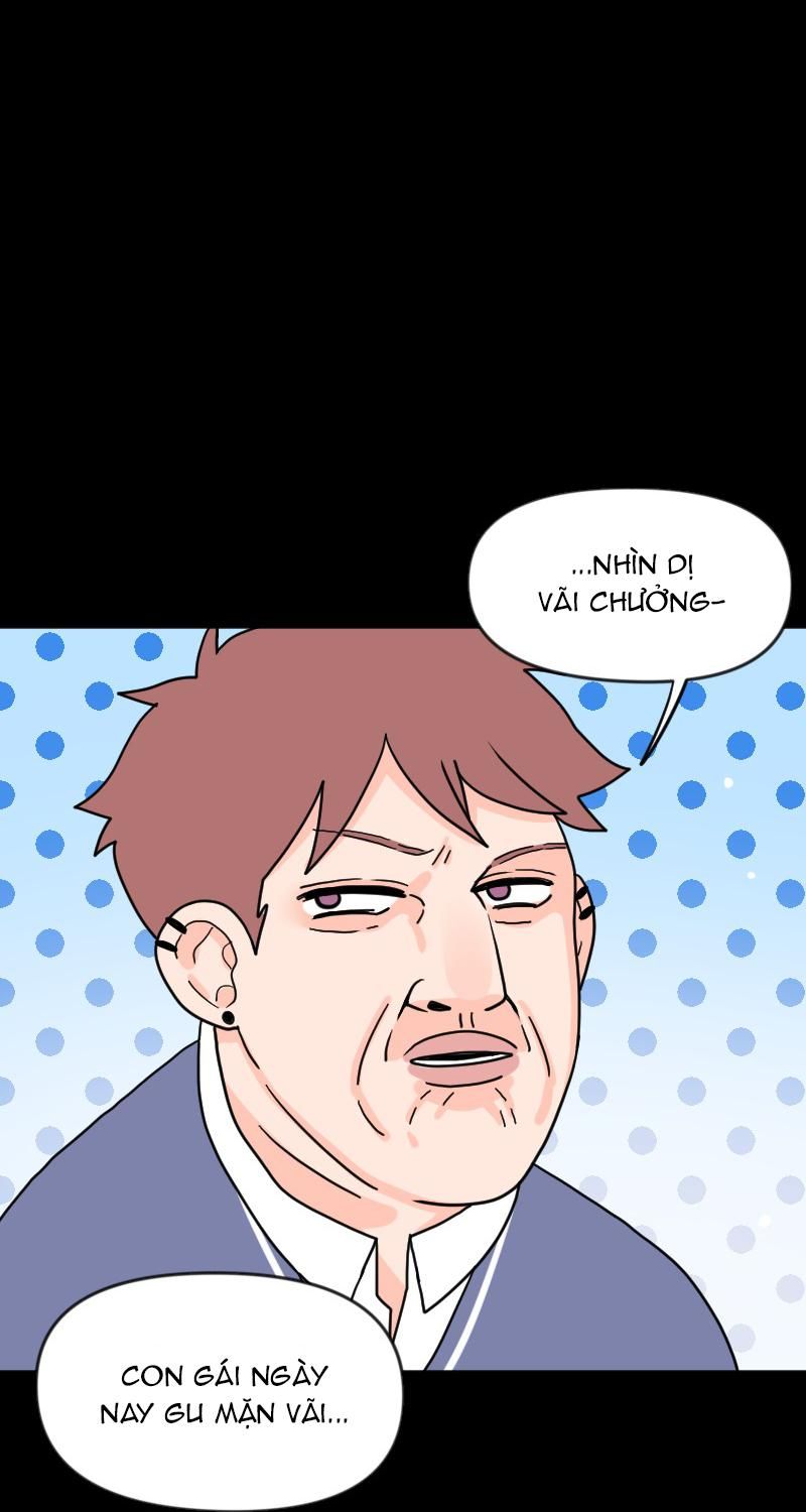 page_64