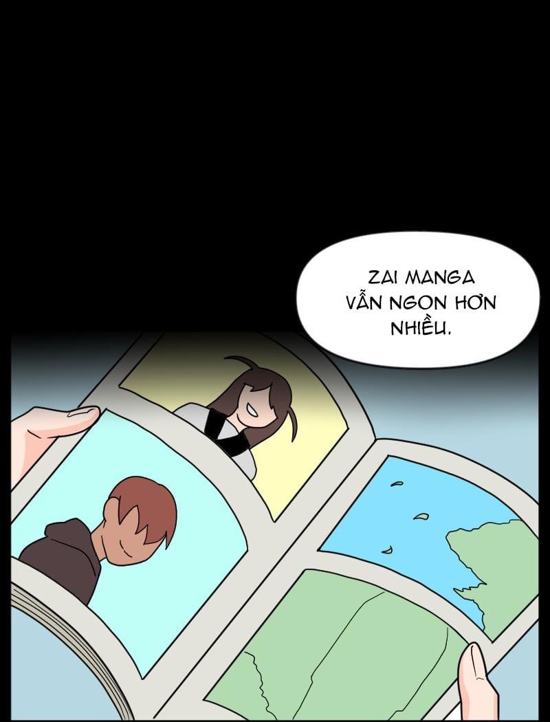 page_65
