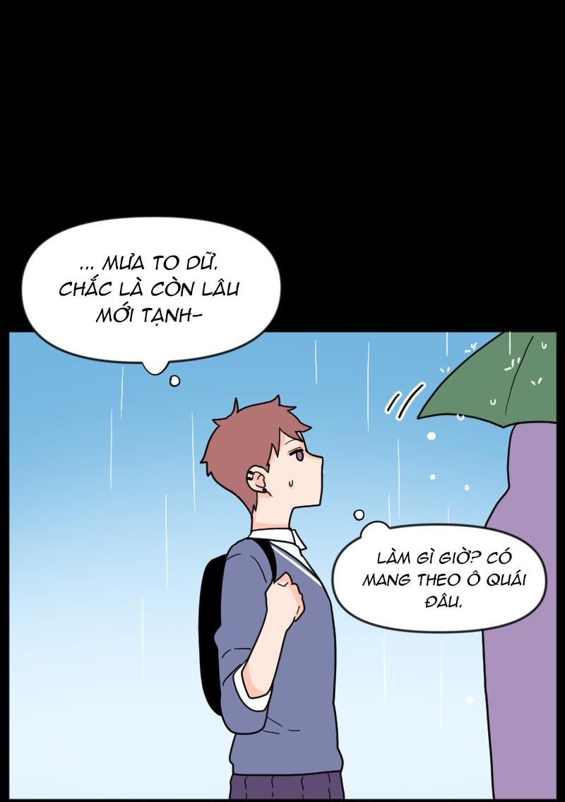 page_70