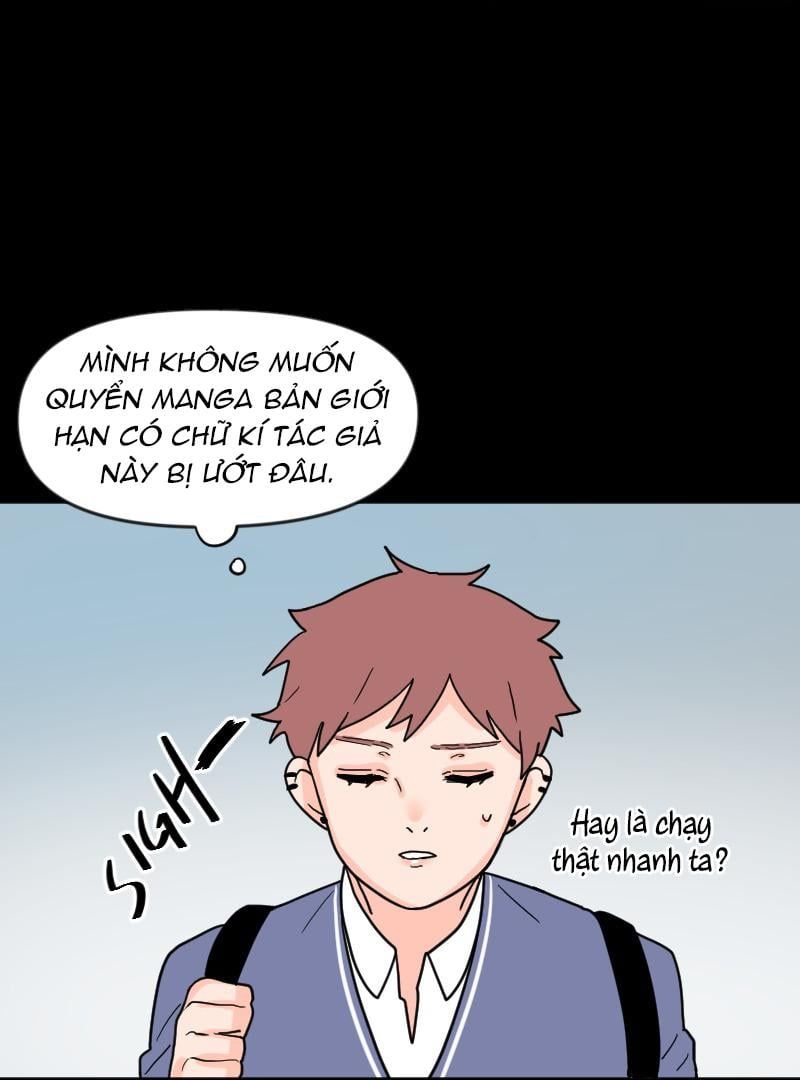 page_71