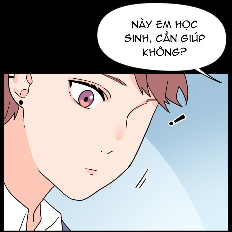 page_73