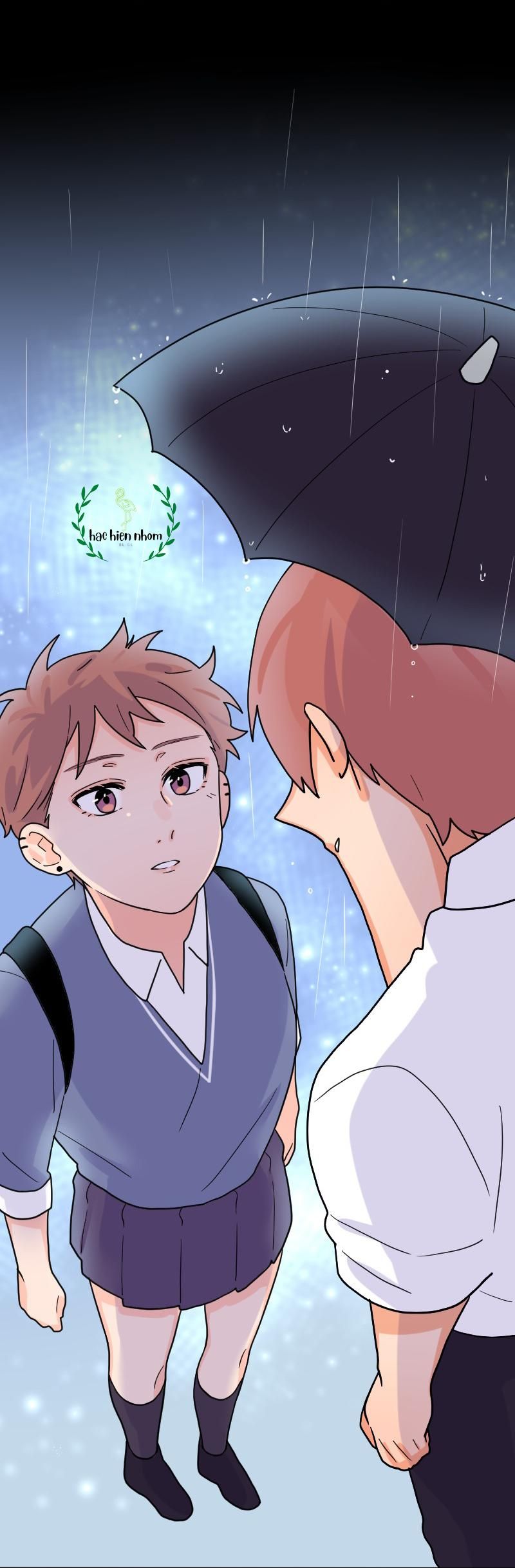 page_76