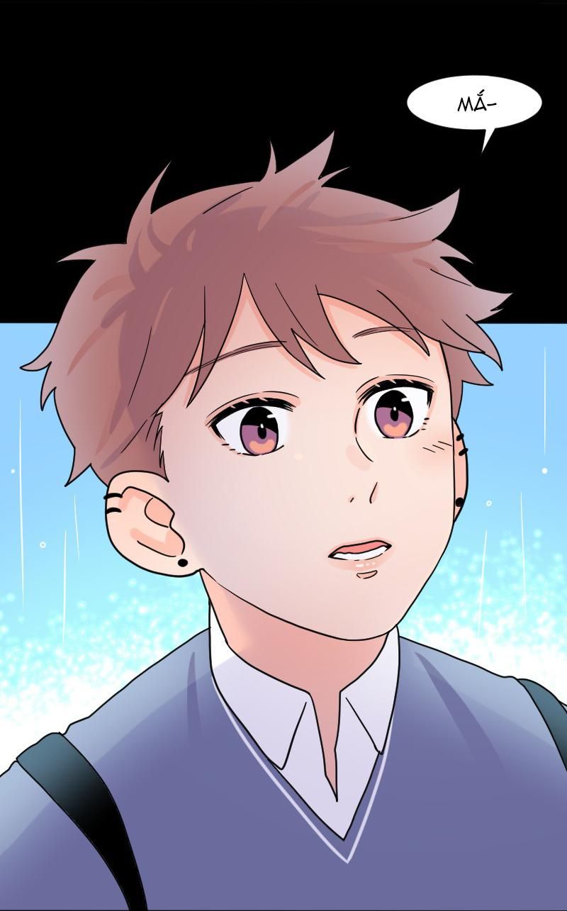 page_77
