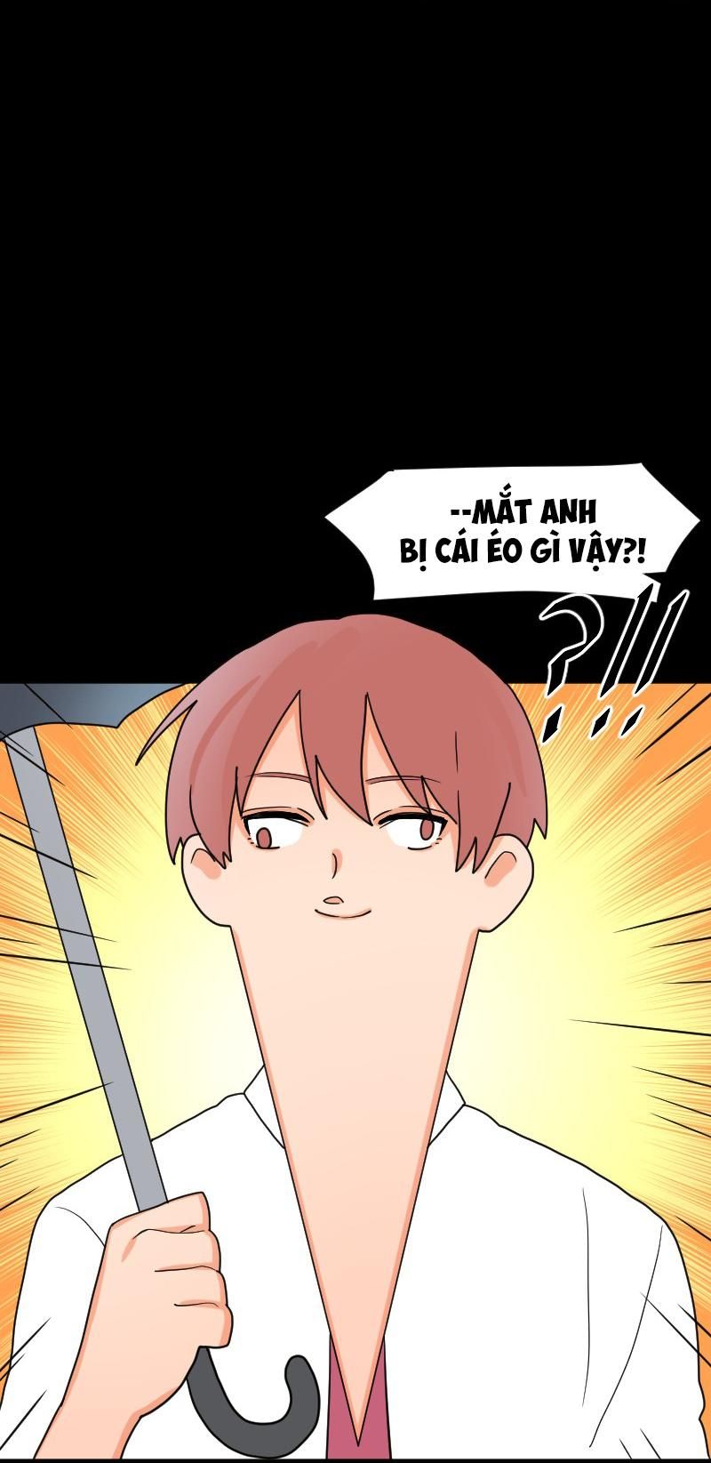 page_79