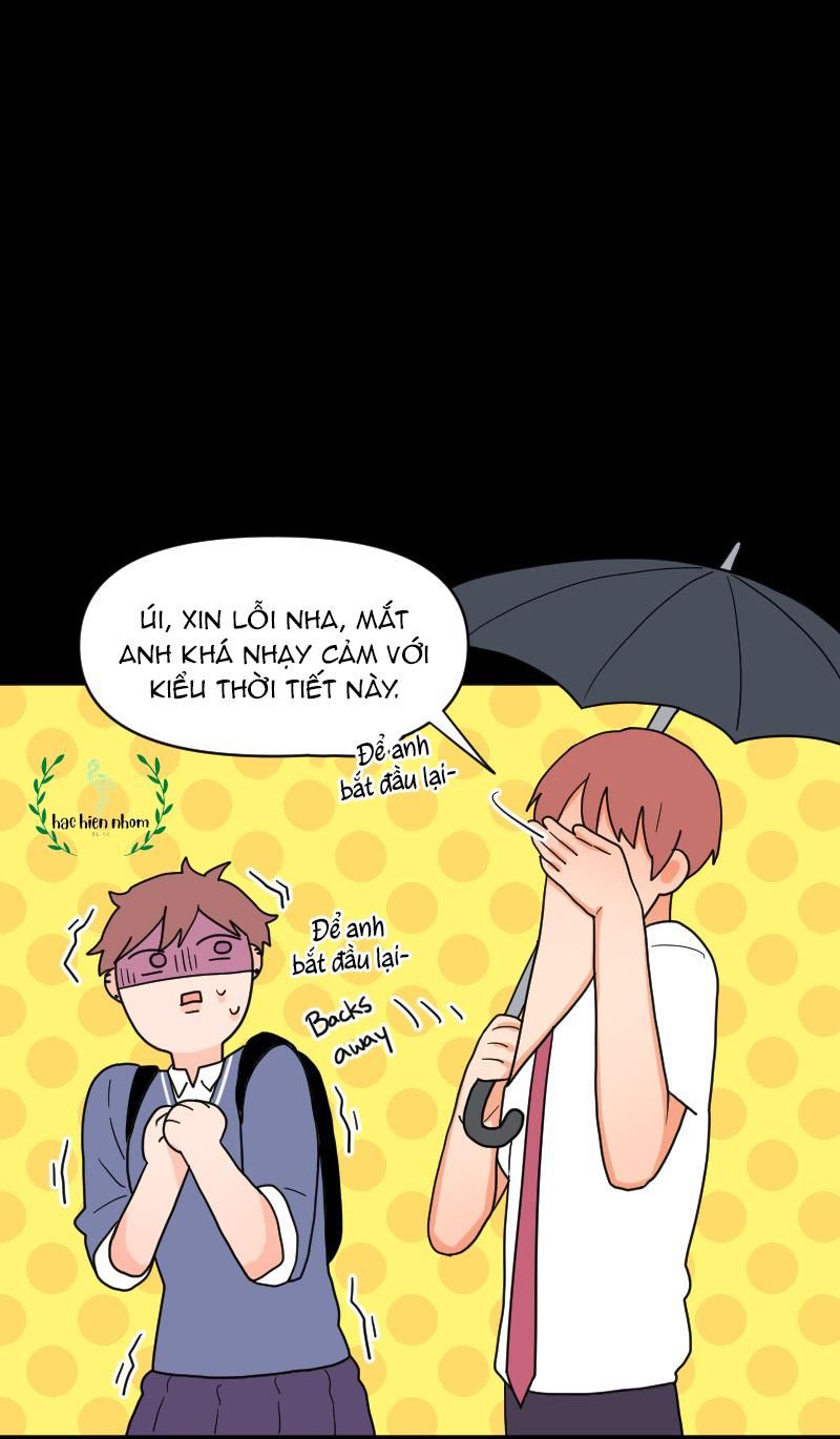 page_80