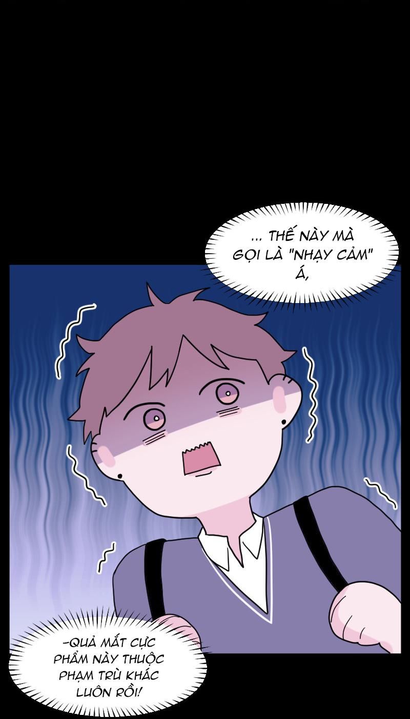 page_81