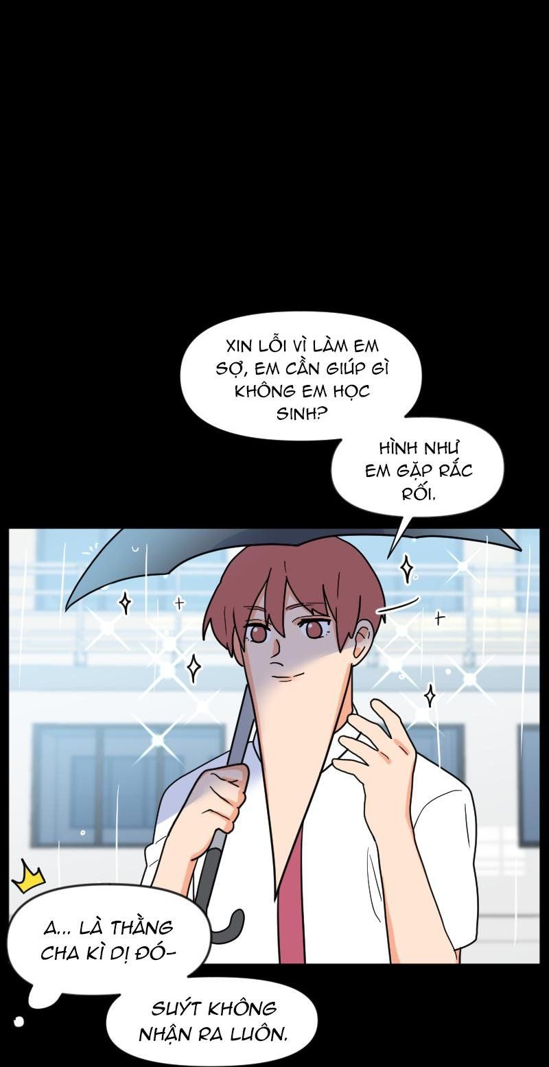 page_82