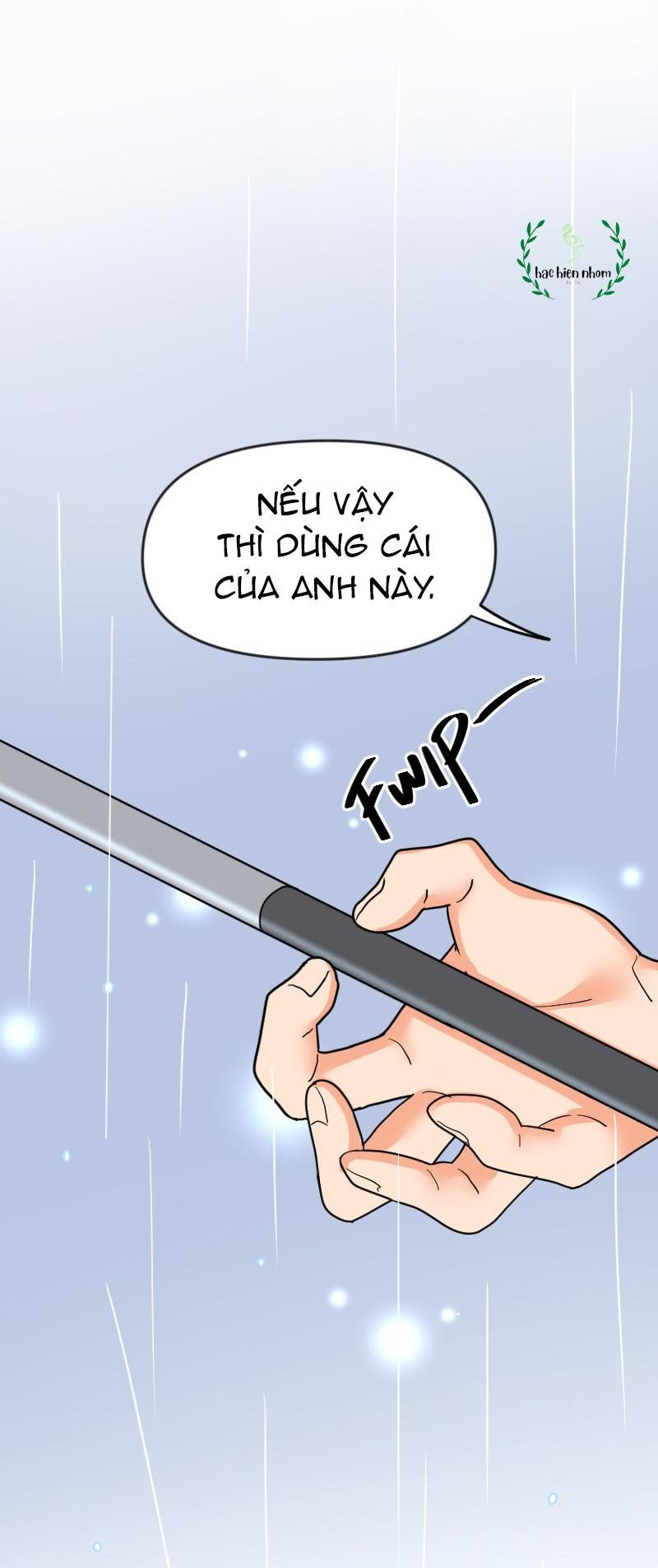 page_84