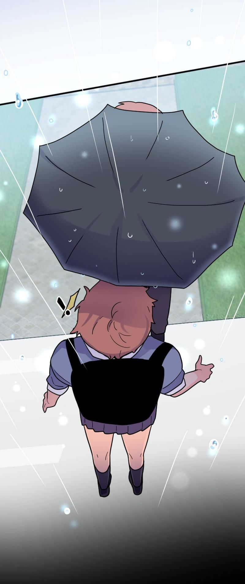 page_85
