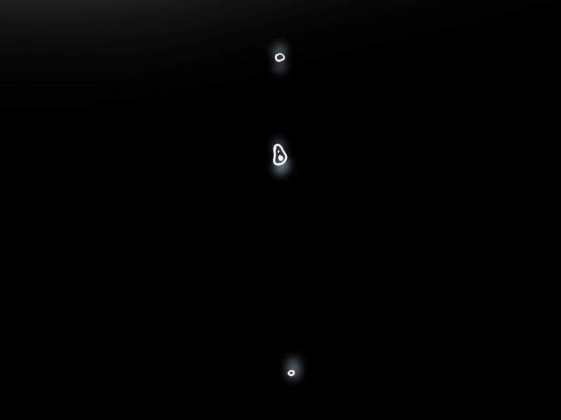 page_86