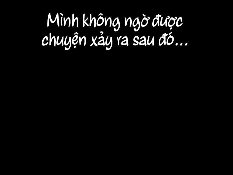 page_88