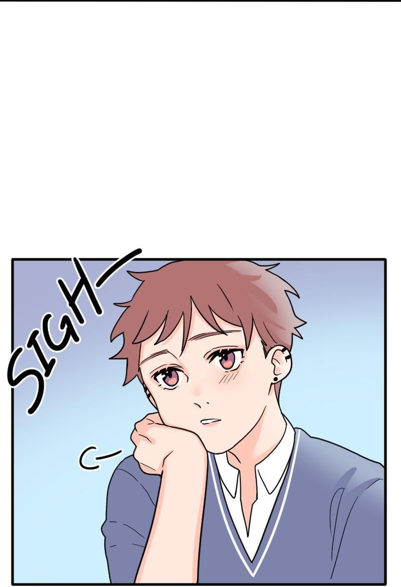 page_92