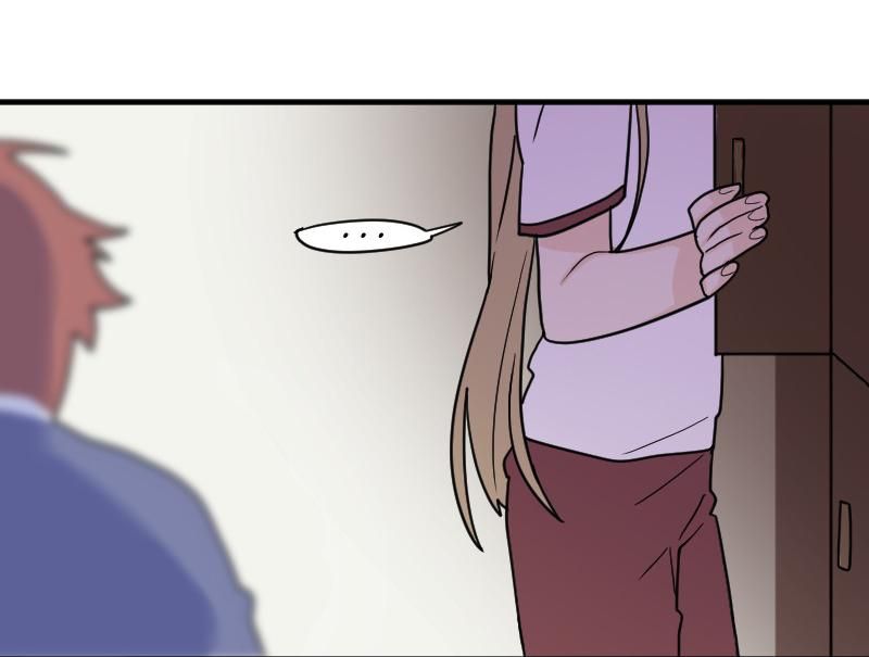 page_94