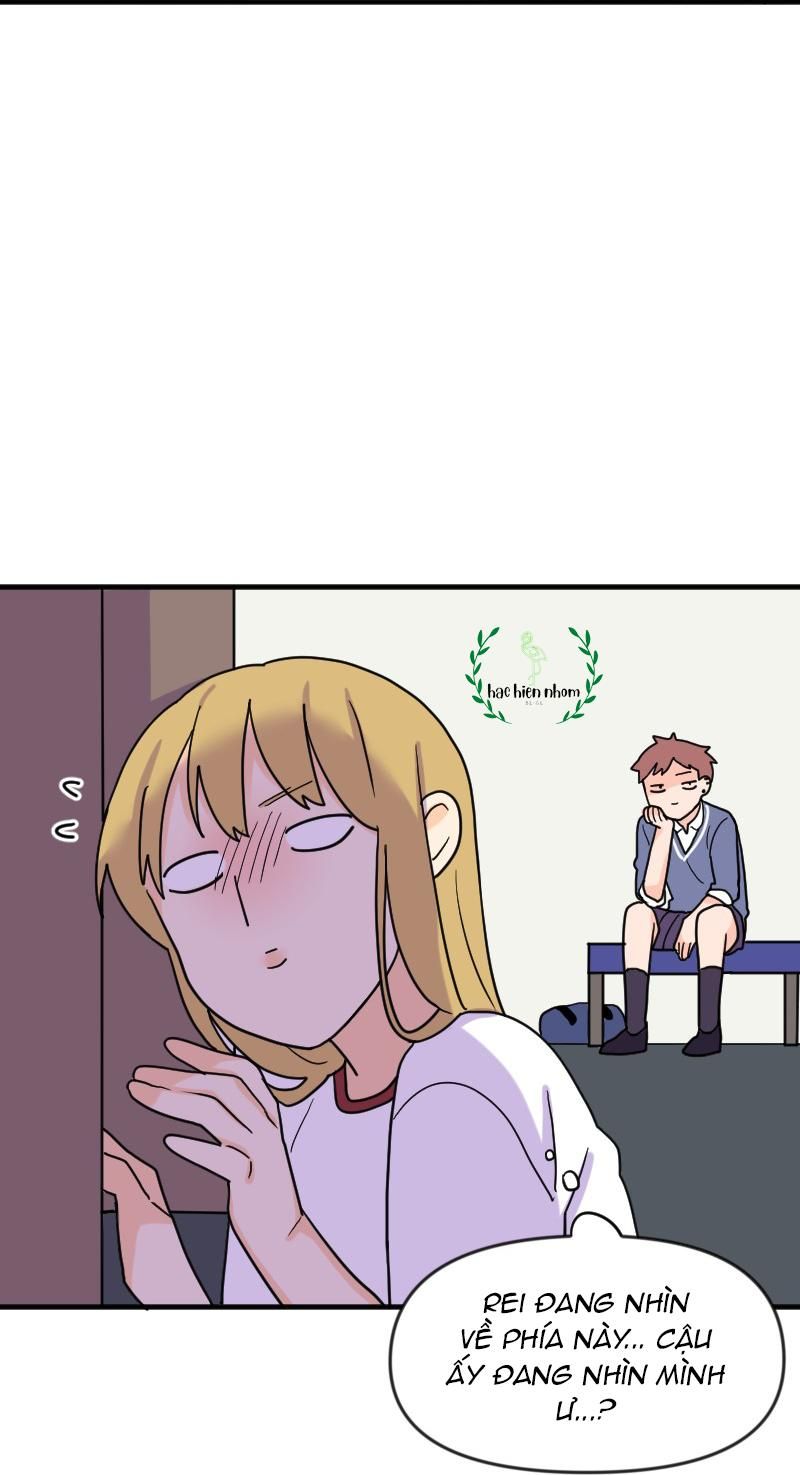 page_95