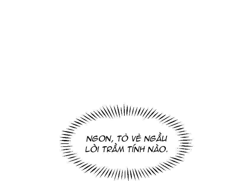 page_96