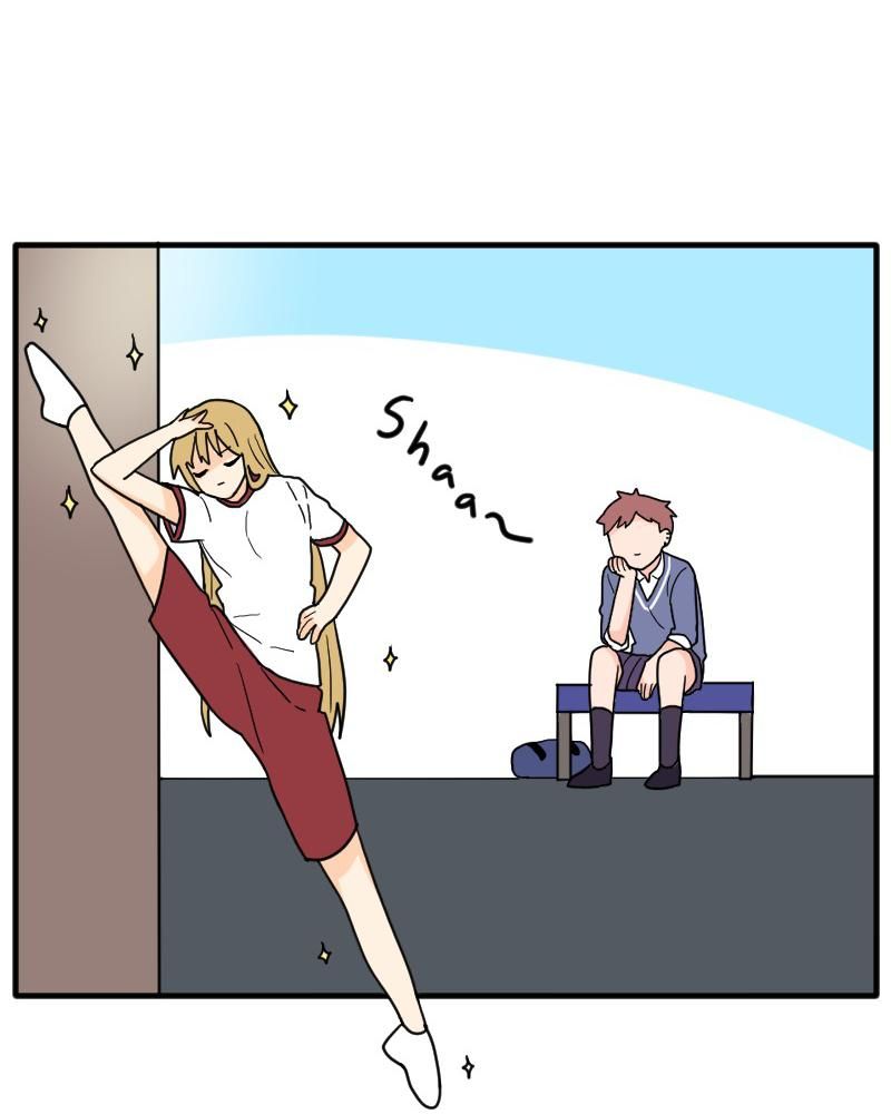 page_98