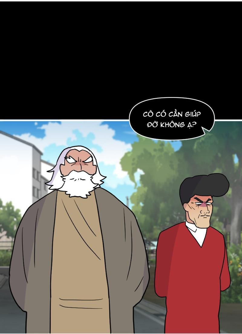 page_101