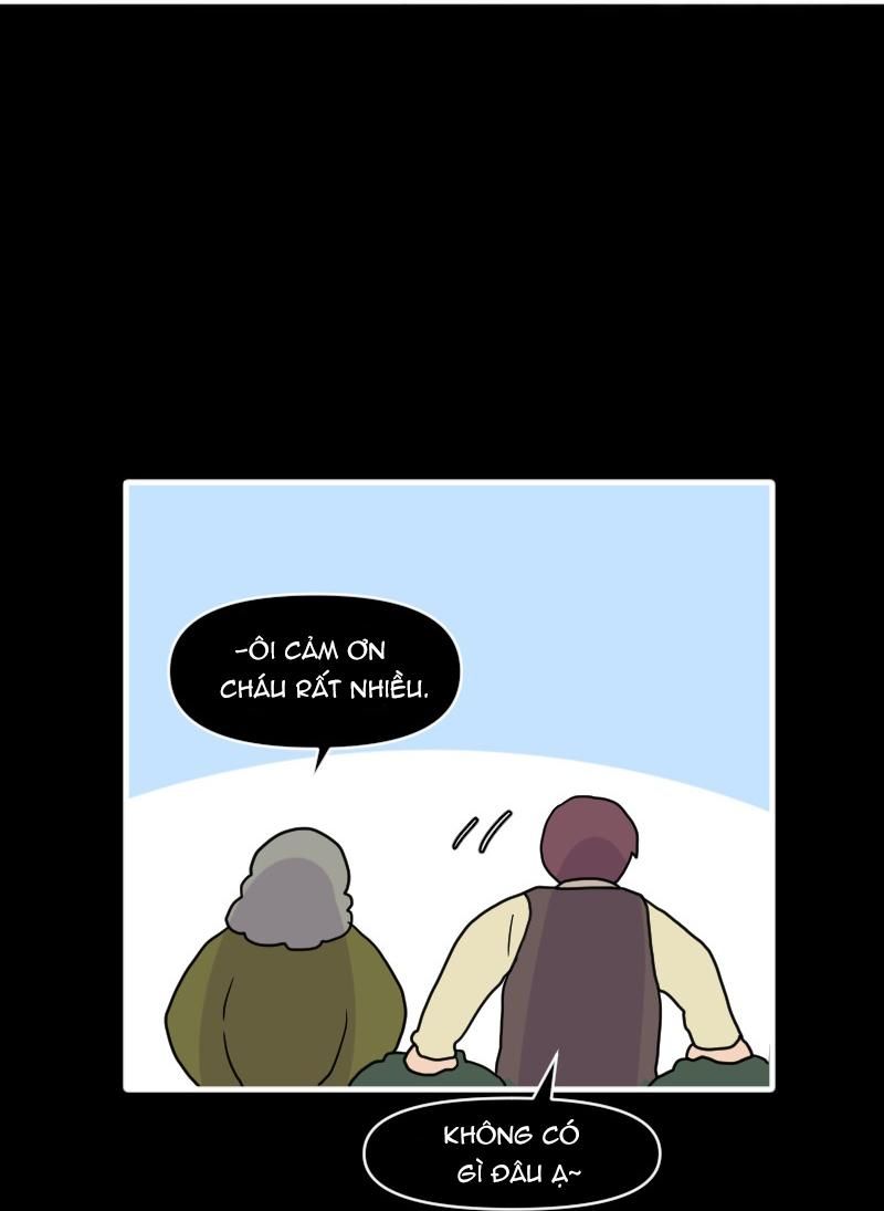 page_102