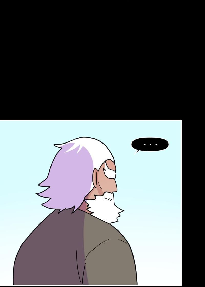 page_103