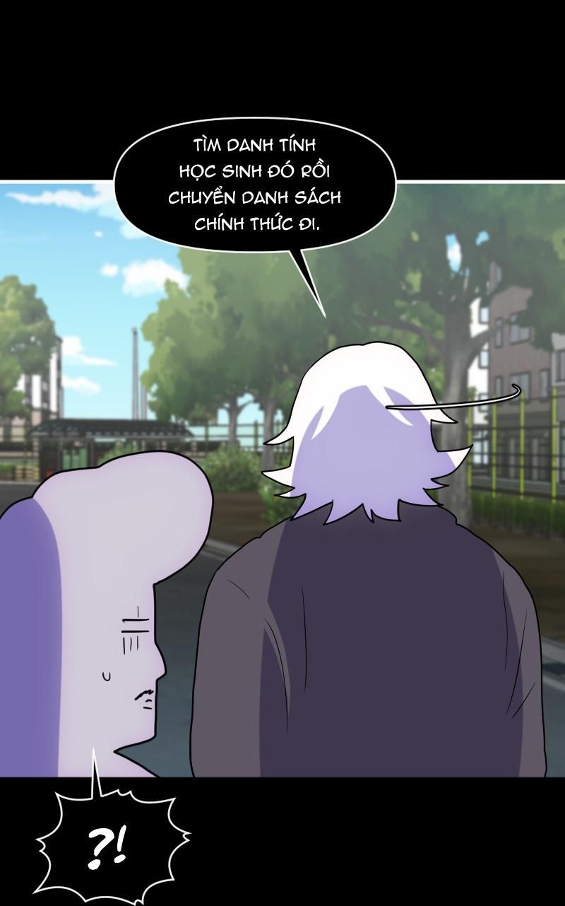 page_105