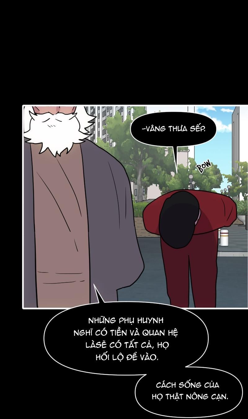 page_107