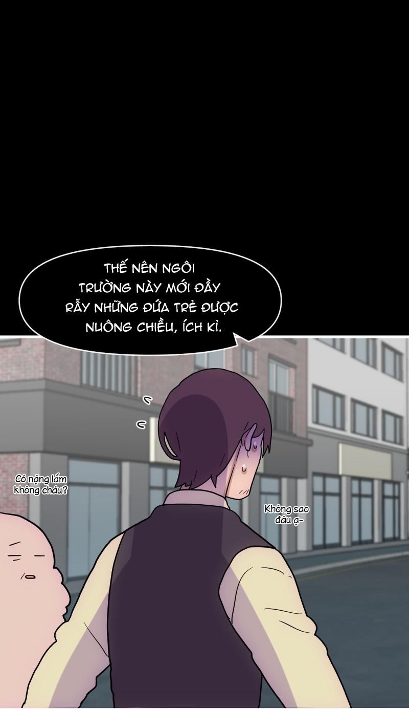 page_108