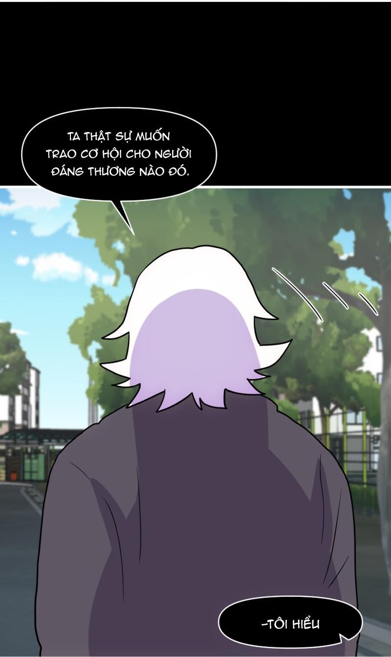 page_109