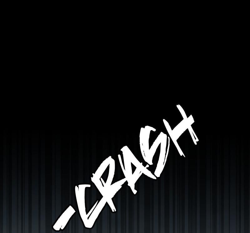 page_114