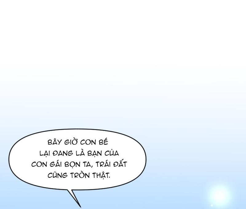 page_122