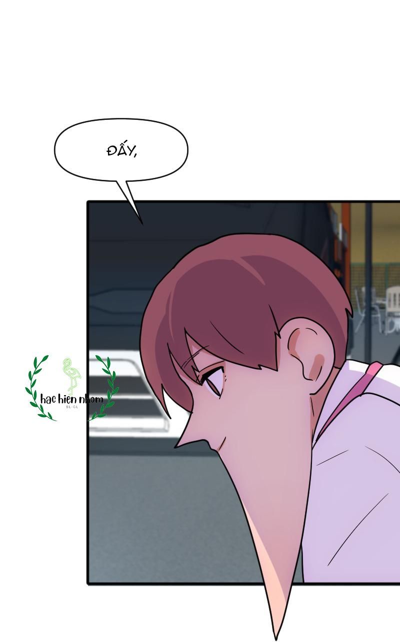 page_126