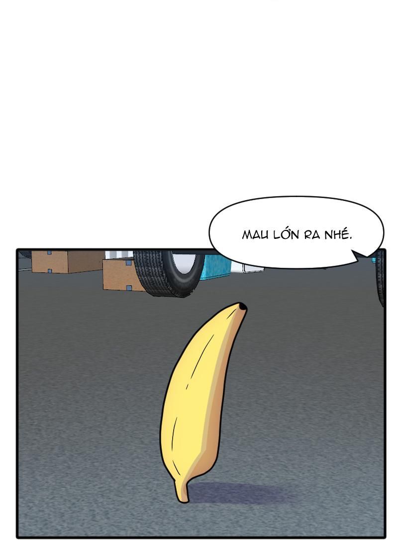 page_127