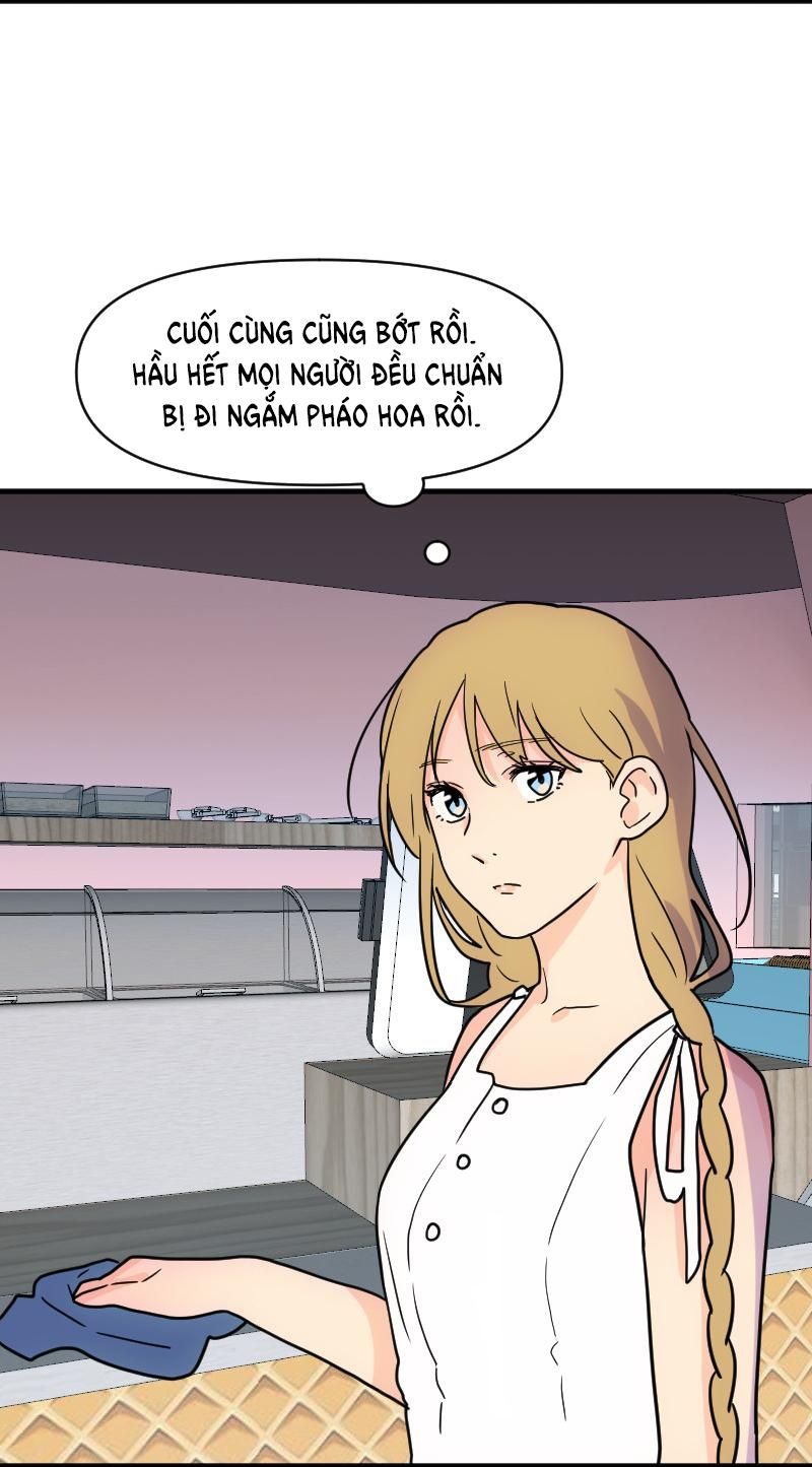 page_132