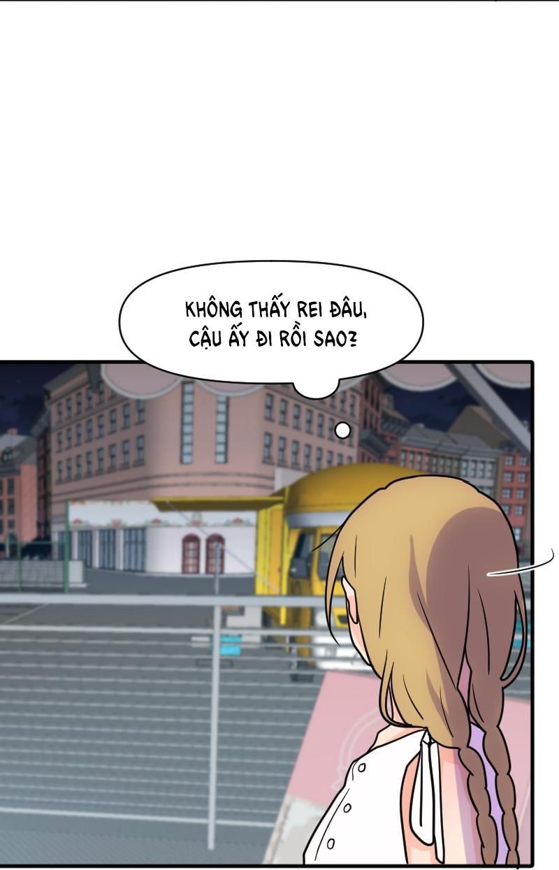 page_133
