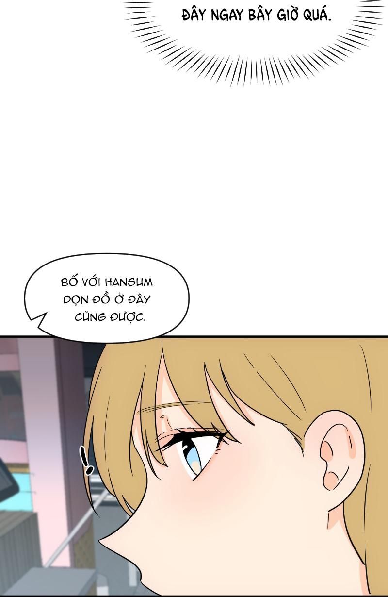 page_135