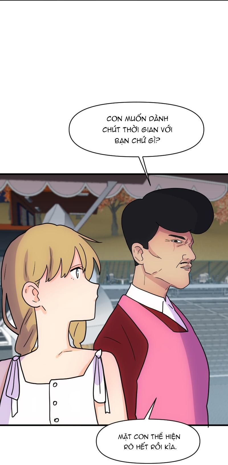 page_136