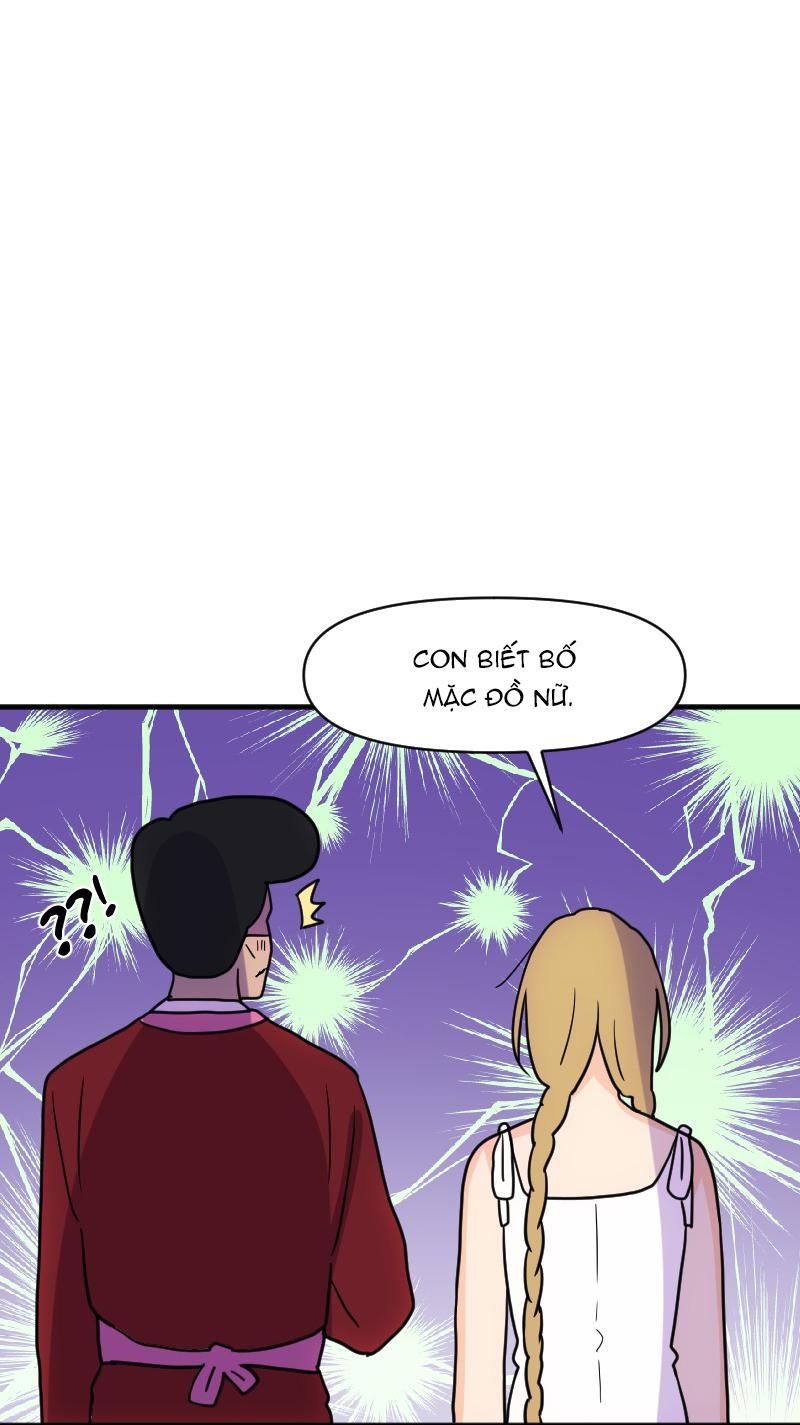 page_139