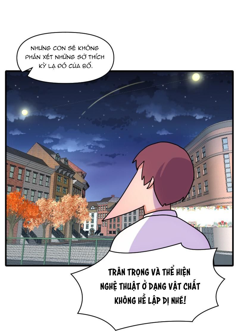 page_142