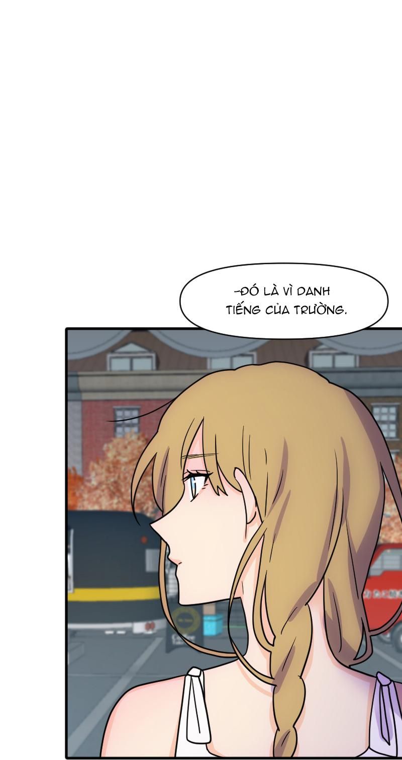 page_144