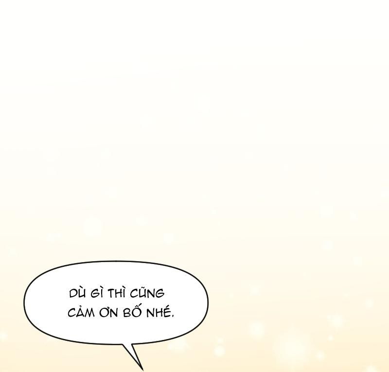 page_146