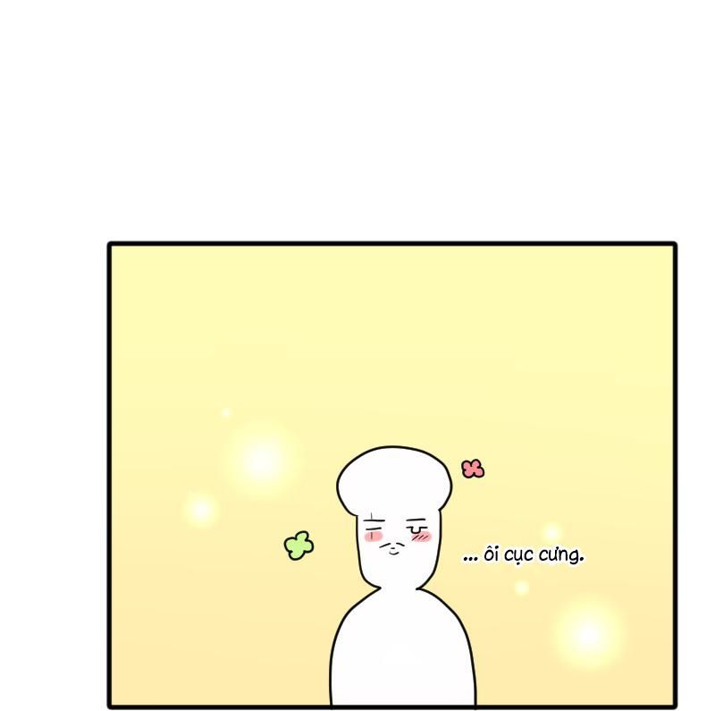 page_149