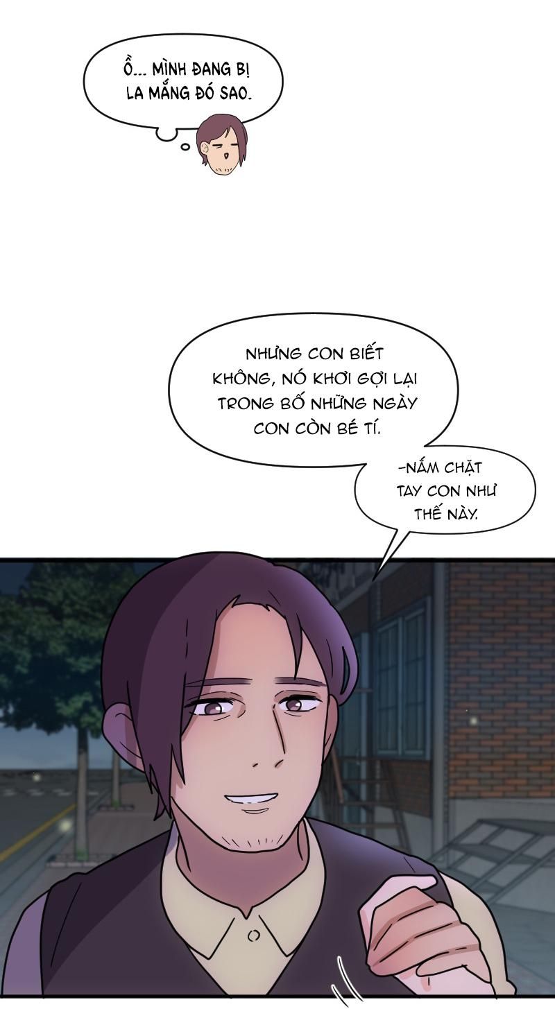 page_156