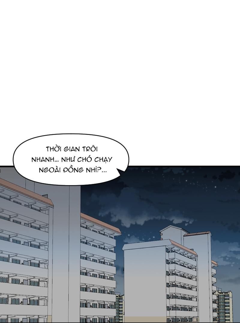 page_158