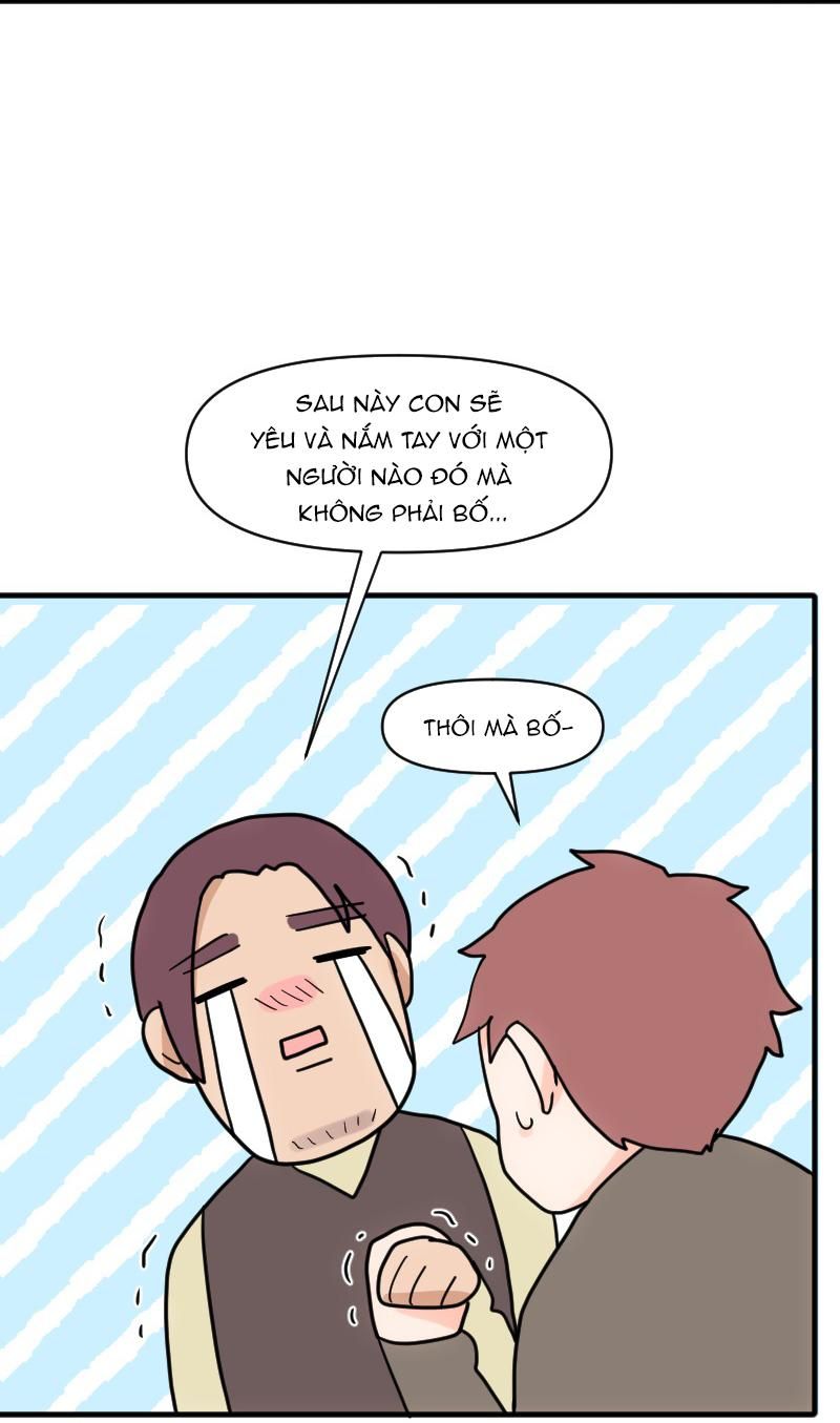 page_159