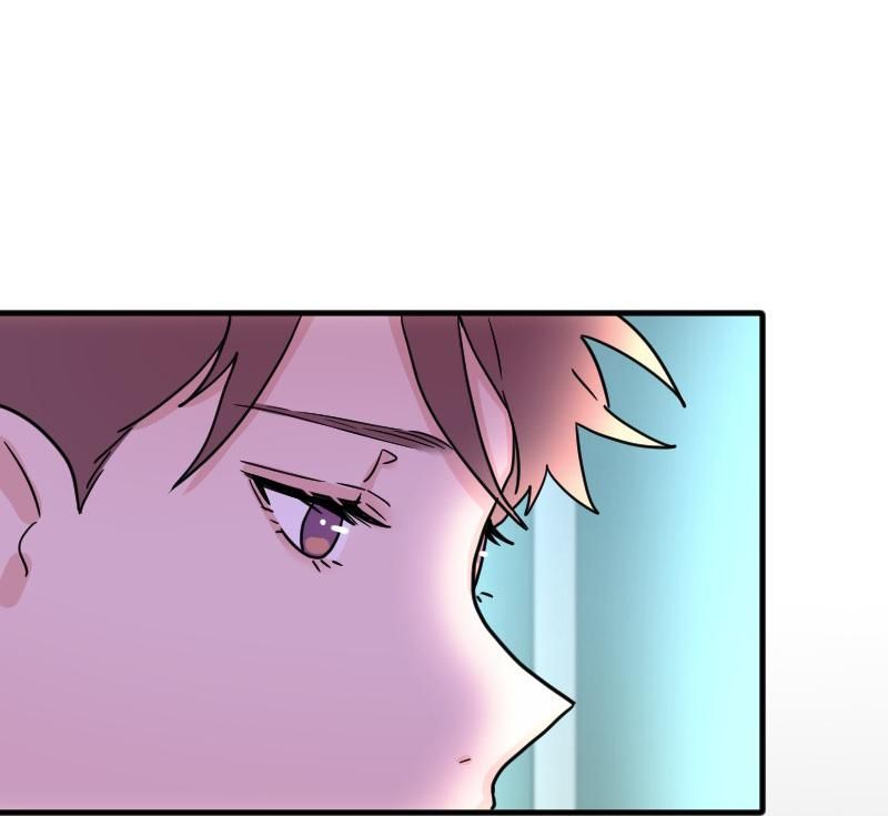 page_160