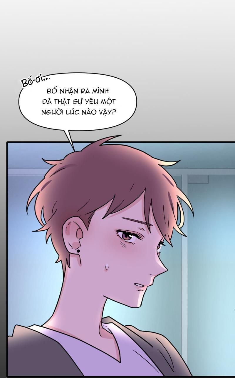 page_161